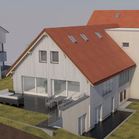 Haus_Sophie